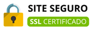 site-seguro